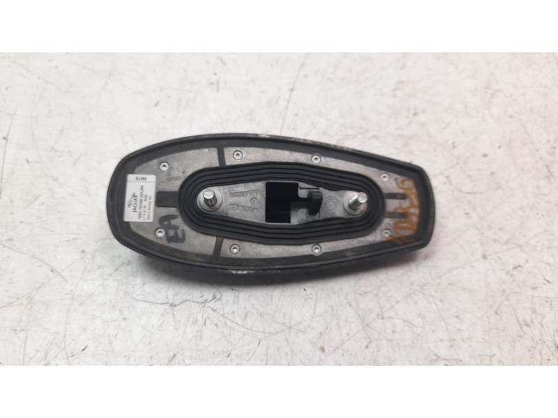 Recambio de antena para jaguar xf 3.0 v6 24v cat referencia OEM IAM 7W9319C089  