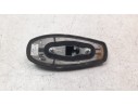 ANTENA 7W9319C089 7W9319C089 