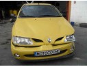 RENAULT MEGANE I COACH/COUPE (DA0)