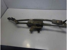 MOTOR LIMPIA DELANTERO 8624239 8624239 404606