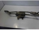 MOTOR LIMPIA DELANTERO 8624239 8624239 404606