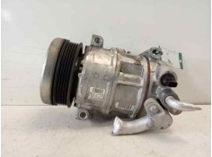 COMPRESOR AIRE ACONDICIONADO 55194880 32543 