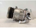 COMPRESOR AIRE ACONDICIONADO 55194880 32543 