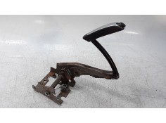 PALANCA FRENO AV612780AB 