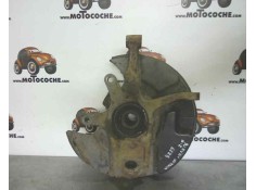 Recambio de mangueta delantera izquierda para suzuki vitara se/sv (et) 1.6 16v cat referencia OEM IAM    2