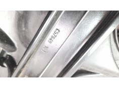 Recambio de elevalunas delantero izquierdo para alfa romeo giulia (952) 2.2 jtdm cat referencia OEM IAM 50532603   2