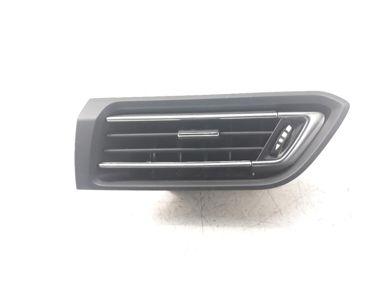 Recambio de rejilla aireadora para peugeot 308 referencia OEM IAM 96778766  