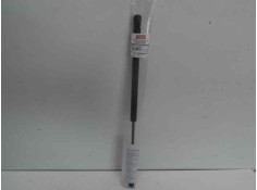 Recambio de amortiguadores maletero / porton para universal universal universal referencia OEM IAM 50CM200N 18400050063 PU02050