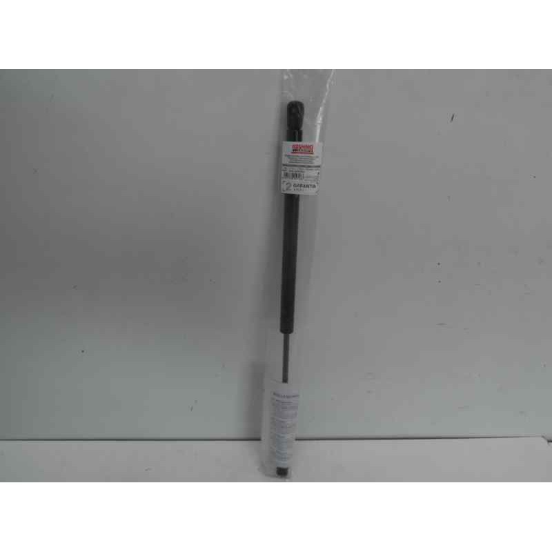 Recambio de amortiguadores maletero / porton para universal universal universal referencia OEM IAM 50CM200N 18400050063 PU02050