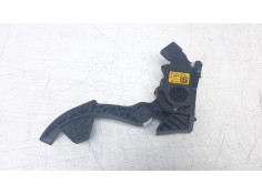 POTENCIOMETRO PEDAL 6C1723503D 6C1723503D 