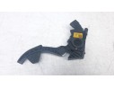 POTENCIOMETRO PEDAL 6C1723503D 6C1723503D 