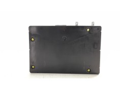 MODULO ELECTRONICO 84186829 84186829 