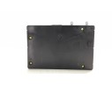 MODULO ELECTRONICO 84186829 84186829 