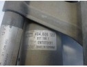 MOTOR LIMPIA DELANTERO 8624239 8624239 404606