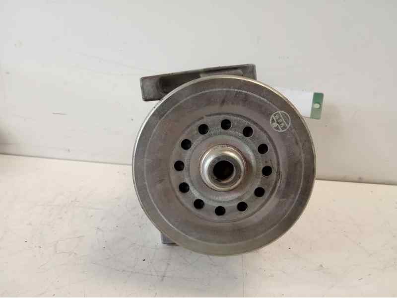 Recambio de compresor aire acondicionado para fiat punto (199) pop referencia OEM IAM 55194880 32543 