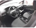 OPEL CORSA E