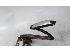 Recambio de palanca freno para ford kuga (cbs) 2.0 tdci cat referencia OEM IAM AV612780AB   2