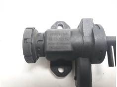 Recambio de valvula aire adicional para citroen c5 berlina 2.2 hdi exclusive automático referencia OEM IAM 9635704380   2