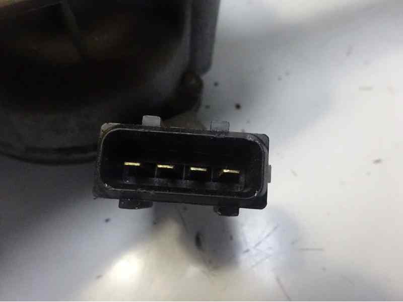 Recambio de motor limpia delantero para volvo v70 familiar 2.4 cat referencia OEM IAM 8624239 404606 