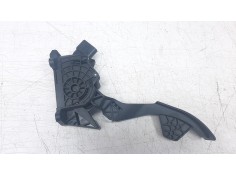 Recambio de potenciometro pedal para skoda fabia 1.0 tsi referencia OEM IAM 6C1723503D   2