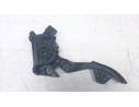 POTENCIOMETRO PEDAL 6C1723503D 6C1723503D 