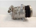 COMPRESOR AIRE ACONDICIONADO 55194880 32543 