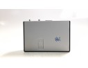 MODULO ELECTRONICO 84186829 84186829 