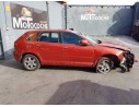 AUDI A3 SPORTBACK (8P)