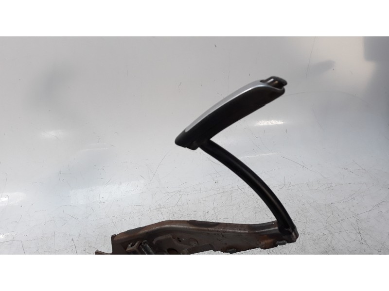 Recambio de palanca freno para ford kuga (cbs) 2.0 tdci cat referencia OEM IAM AV612780AB  