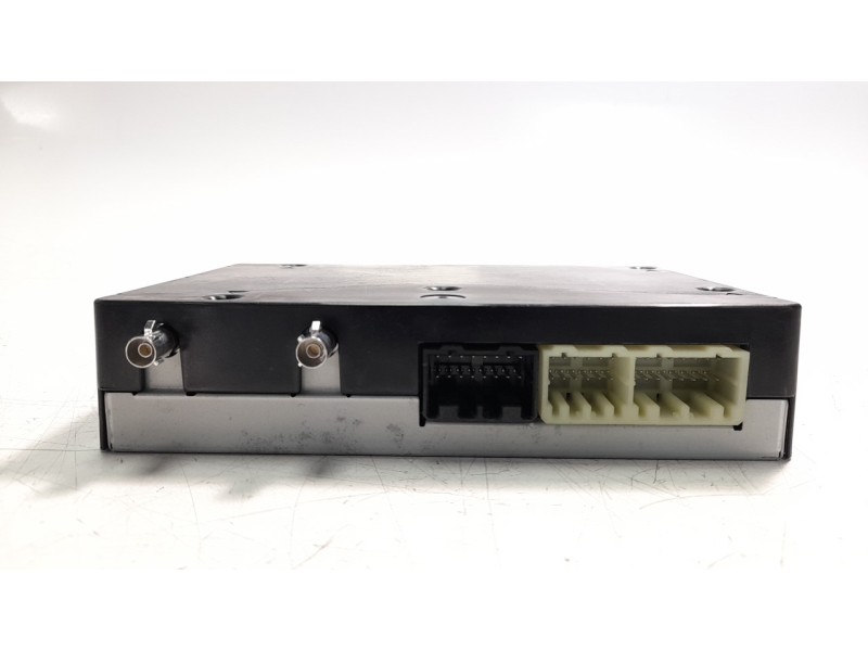 Recambio de modulo electronico para opel insignia berlina 1.6 cdti dpf referencia OEM IAM 84186829  