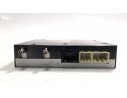 MODULO ELECTRONICO 84186829 84186829 