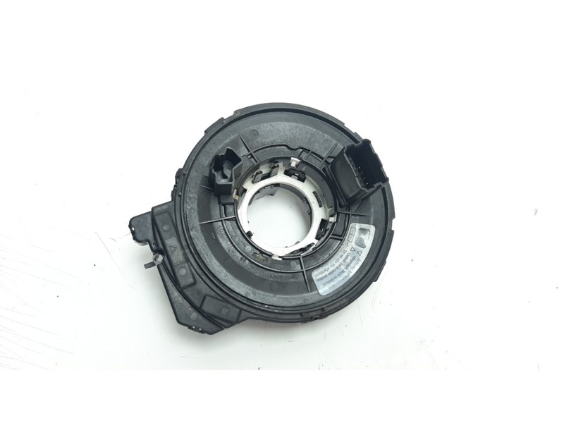 Recambio de anillo airbag para audi q8 (4mn) (07.2018) 50 tdi quattro referencia OEM IAM   