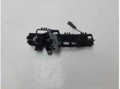 Recambio de maneta exterior delantera derecha para ford ecosport (cr6) titanium referencia OEM IAM CN158A61   2