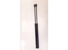 AMORTIGUADORES MALETERO / PORTON 6R6827550A 6R6827550A 