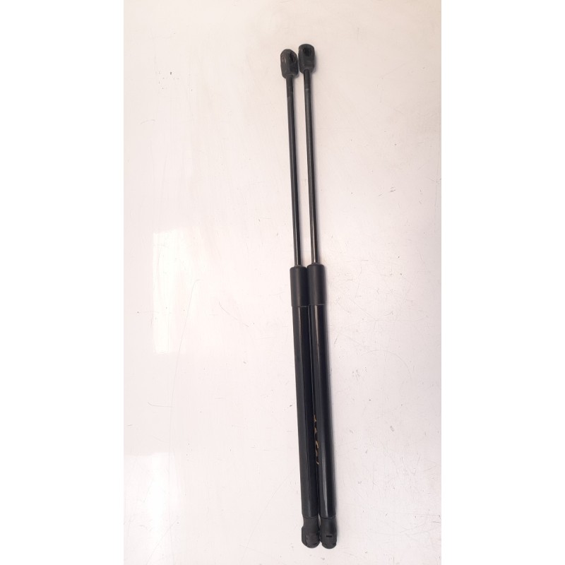 Recambio de amortiguadores maletero / porton para volkswagen polo (6r1) 1.6 tdi referencia OEM IAM 6R6827550A  