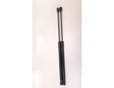 AMORTIGUADORES MALETERO / PORTON 6R6827550A 6R6827550A 