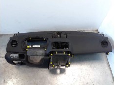 Recambio de salpicadero para opel meriva b 1.6 cdti dpf referencia OEM IAM 13315250  