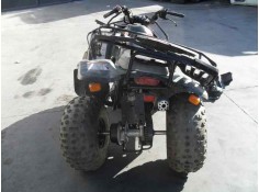 aprilia ky del año 2011 2