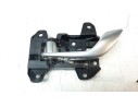 MANETA INTERIOR DELANTERA IZQUIERDA 82613N7000 82613N7000 