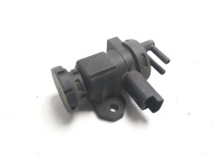 VALVULA AIRE ADICIONAL 9635704380 