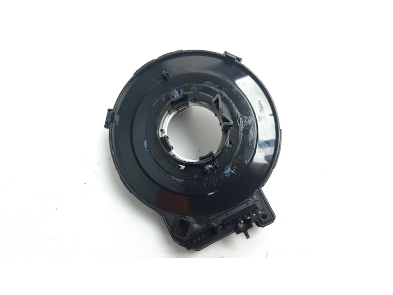 Recambio de anillo airbag para audi q8 (4mn) (07.2018) 50 tdi quattro referencia OEM IAM   