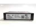 MODULO ELECTRONICO 84186829 84186829 