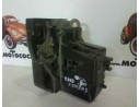CERRADURA PUERTA TRASERA IZQUIERDA REF REF 