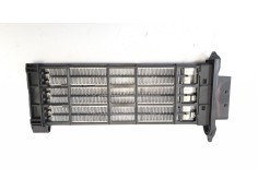 RESISTENCIA CALEFACCION 271154677R 