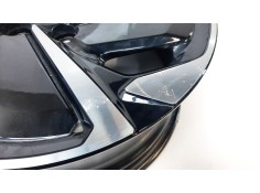 Recambio de llanta para kia sportage (nq5) drive referencia OEM IAM 52910R2160   2