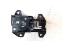 MANETA INTERIOR DELANTERA IZQUIERDA 82613N7000 82613N7000 
