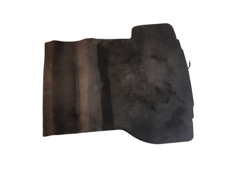 Recambio de bandeja trasera para jaguar xf 3.0 v6 24v cat referencia OEM IAM C2Z8893  