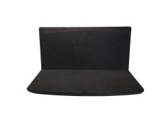 ALFOMBRA MALETERO 857252S1009P 