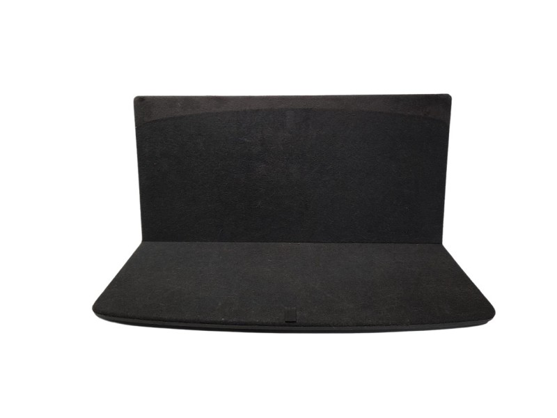 Recambio de bandeja trasera para hyundai ix35 1.7 crdi cat referencia OEM IAM 857252S1009P  