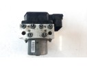 ABS 34516858544 34516858544 